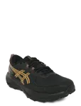 Asics - Gel-Venture 11 Waterproof - Spordi jooksujalatsid - 44