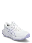 Asics - Gel-Cumulus 28 - Spordi jooksujalatsid - 36