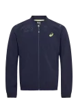 Asics - Match Jacket - Spordi treeningjakid - M