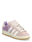Adidas Originals - Campus 00S J - Madala s&auml;&auml;rega tossud - 38