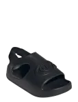 Adidas Originals - Campus 00S Foam Slide I - Sandaalid - 25