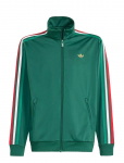 Adidas Originals - Firebird Lo Tt - Dressipluusid - 176