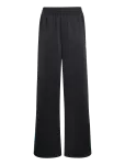 Adidas Originals - Firebird Lo Tp - Dressip&uuml;ksid - 164