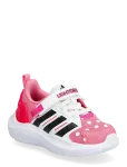 Adidas Sportswear - Lightorama Rnr Minnie  El I - Madala s&auml;&auml;rega tossud - 24