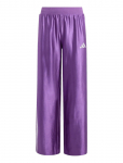 Adidas Sportswear - Jg Glam Pant - 152