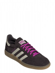 Adidas Performance - Handball Spezial - Madala s&auml;&auml;rega sporditossud - 44 2/3