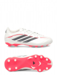 Adidas Performance - Copa Pure Iv League Fg J - Jalgpallisaapad - 32