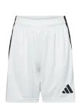 Adidas Performance - Tiro26L Sho Y - Spordi l&uuml;hikesed p&uuml;ksid - 140