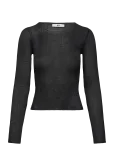 NEUW - New Zadiedark Navy - Džemprid - M