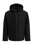 Jack & Jones - Jjeflynn Functional Jacket Noos - Kerged jakid - XL