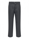 ONLY & SONS - Onsmiro Tailor Loose 0346 Pant Frml Noos - Ametlikud - XXL