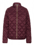 Part Two - Oliapw Outerwear - Polsterdatud jakid - 44