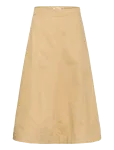 Part Two - Petrinapw Sk - P&otilde;lveni ja midiseelikud - 32