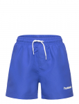 Hummel - Hmljr Reg Board Shorts - Spordi l&uuml;hikesed p&uuml;ksid - 164