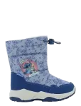 Lilo & Stitch - Lilostitch Snowboot - Talvesaapad n&ouml;&ouml;ridega - 27