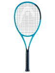Head - Boom Mp L 2026 - Spordi tennisereketid - 1