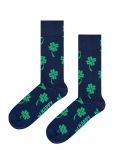 Happy Socks - Big Luck Sock - Tavalised sokid - 36-40
