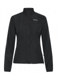 Craft - Essence Wind Jacket 2 W - Spordi treeningjakid - M