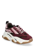 Steve Madden - Possession-E - Madala s&auml;&auml;rega tossud - 38