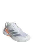Adidas Tennis - Defiant Speed W - Spordi tennisejalatsid - 38