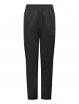 Hummel - Hmlshimmer Training Pants Kids - Dressip&uuml;ksid - 164