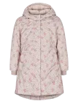 MarMar Copenhagen - Olga Jacket - Talvejoped - 104