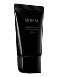 SENSAI - Radiant Glow Foundation - Jumestuskreemid - 30 ML