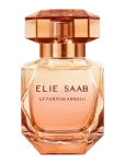 Elie Saab - Le Parfum Abslou Edp - Eau De Parfum - 30 ML