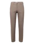 FREE/QUENT - Fqreno-Pants - Sirge s&auml;&auml;rega - XS