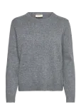 FREE/QUENT - Fqwinka-Pullover - Džemprid - XL