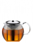 Bodum - Assam - Teekannud - 1.5 L