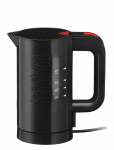 Bodum - Bistro - Veekeetjad ja keedukannud - 0.5 L