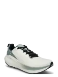 Altra - M Fwd Via 2 - Spordi jooksujalatsid - 43