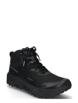 Altra - M Timp 6 Mid Gtx - Spordi &otilde;ue- ja matkajalatsid - 42