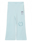 PUMA - Puma X Gabby S Dollhouse Flared Leggings - Retuusid - 116