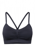 Adidas By Stella McCartney - Asmc Tst S Bra - Sportrinnahoidjad - K&otilde;ik - S