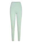 Adidas By Stella McCartney - Asmc Std Leg - S