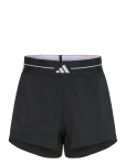 Adidas Performance - Hyg Woven Short - Spordi l&uuml;hikesed treeningp&uuml;ksid - L