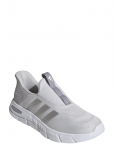 Adidas Sportswear - Cloudfoam Flex - Lounge Rapidf - Spordi jalgatorgatavad tossud - 38 2/3