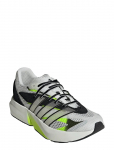 Adidas Sportswear - Lightblaze - Madala s&auml;&auml;rega sporditossud - 47 1/3