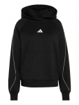 Adidas Sportswear - W Stadium Hd - XS