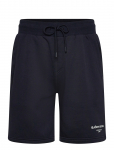 Bj&ouml;rn Borg - Borg Essential 1 Sweatshorts - L&uuml;hikesed spordidressip&uuml;ksid - XL