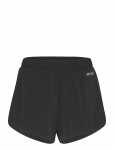 Bj&ouml;rn Borg - Borg Performance 2 In 1 Shorts - Spordi l&uuml;hikesed treeningp&uuml;ksid - XL