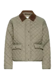 Fransa - Frinna Ja 1 - Polsterdatud jakid - XL