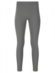 Athlecia - Aliya V2 W Tights - Spordi treeningretuusid - 40
