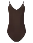 Athlecia - Richter W Swimsuit - Spordi ujumistrikood - 34