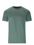 Endurance - Vernon V2 M Performance Ss Tee - Spordi T-s&auml;rgid - XXXL