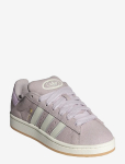 Adidas Originals - Campus 00S W - Madala s&auml;&auml;rega sporditossud - 35 1/3