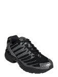 Adidas Originals - Adistar Control 3 - Madala s&auml;&auml;rega sporditossud - 41 1/3