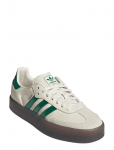 Adidas Originals - Sambae W - Madala s&auml;&auml;rega sporditossud - 42 2/3
